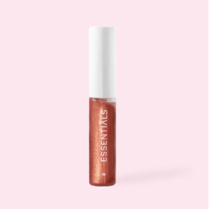 Essentials-Lip-Gloss-Temptation---Rusty-brown-lrm62240